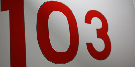 В Мядельском районе пенсионер погиб при пожаре сухой травы