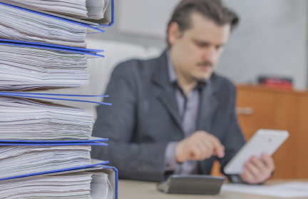 Мужчину дважды признали мертвым по ошибке