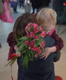 На отдыхе, но в тупике. Тысячи туристов попали в ловушку из-за конфликта на Ближнем Востоке