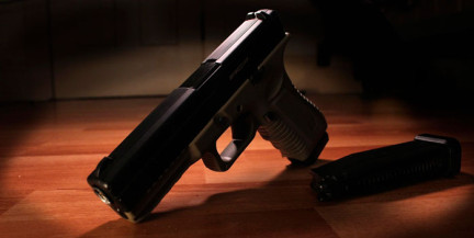 Школьник из Омска планировал убийства одноклассников и учителей