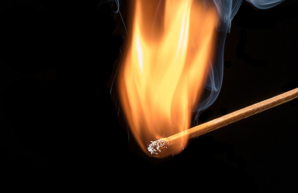 В Польше обвинили колумбийца в поджоге складов якобы по заказу РФ