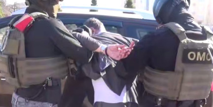 В Витебской области раскрыта схема деловой коррупции