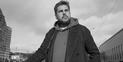 Знаменитый актер из «Универа» и «СашаТаня» Николай Ткаченко погиб на СВО