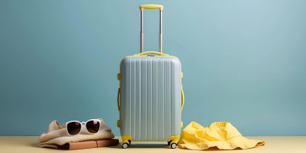 29 потерпевших, ущерб более 250 тысяч рублей. Следователи ищут «жертв» турагента из Минска