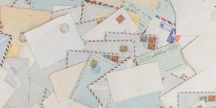 Минчанину «пришло письмо» из-за границы, ради которого он взял кредит и потерял 30 тысяч рублей