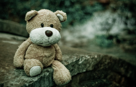 15-летнего подростка осудили за насилие над ребенком