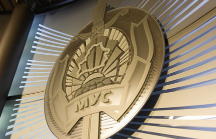 В Борисове повар и кухонная рабочая оказались в центре скандала – что произошло