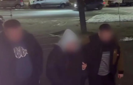 Подозреваемая в убийстве и расчленении сына должна по микрокредитам