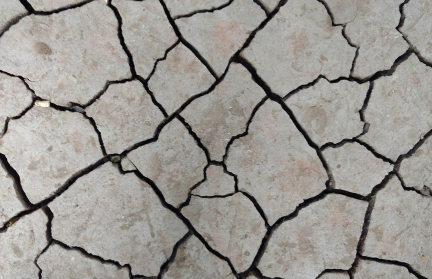 Землетрясение магнитудой 7,6 на севере Японии: объявлена угроза цунами