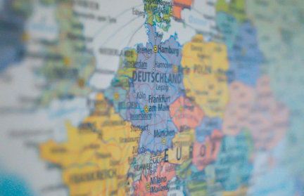 Историк выступил с пессимистичным прогнозом будущего для Европы