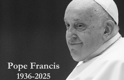 Умер Папа Римский Франциск: биография, интересные факты из жизни, чем он запомнится