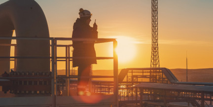 Инфраструктура газопроводов «Турецкий поток» и «Голубой поток» снова атакована – «Газпром»