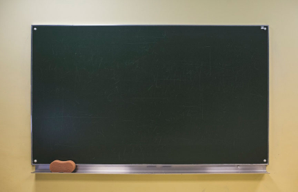 Польские учителя готовят масштабные протесты к 1 сентября