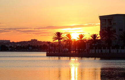 Американки улетели в Тунис вместо Ниццы из-за неточности перевода