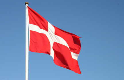 На Западе раскрыли, как Украина крупно подставила своего союзника