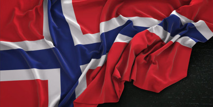 Член норвежского парламента предложил заминировать границу с Россией