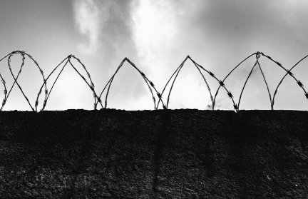 Задержанные в Тунисе россияне находятся в трех тюрьмах