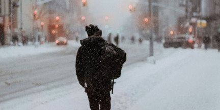 Жизнь в России не будет прежней: что изменится в стране с 1 марта 2026 года