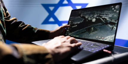 31 человек погиб в результате израильских авиаударов по сектору Газа