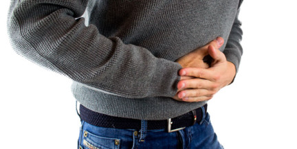 Итальянец имитировал диарею, чтобы попасть на концерт: работодатель узнал правду