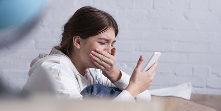 В Испании провели эвтаназию женщине с депрессией после изнасилования