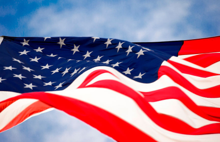 Власти США готовятся отправить в неоплачиваемые отпуска тысячи работников ядерной сферы