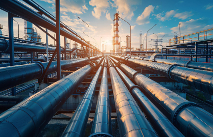 В Польше заявили о готовности предоставить Украине доступ к терминалу СПГ