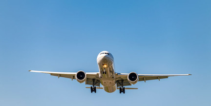 Финский аэропорт Лаппеенранта закрывается из-за отсутствия российских туристов