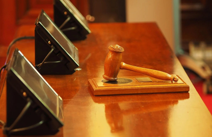 Крупнейший фрагмент Марса продан на аукционе в США