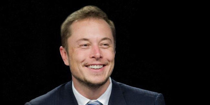 Маск призвал отказаться от ChatGPT из‑за смертей пользователей