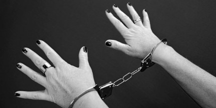 Двух россиянок освободили из мошеннических центров в Мьянме