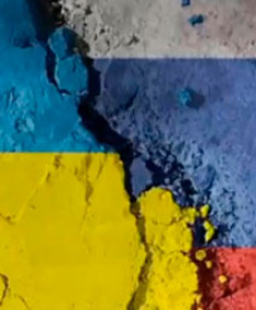 Россия и Украина обменялись военнопленными: стороны передали по 270 человек