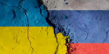 Россия и Украина обменялись военнопленными: стороны передали по 270 человек