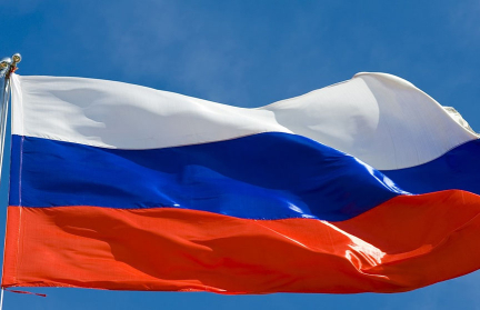 Российский истребитель пятого поколения Су‑57Э дебютировал в Дубае