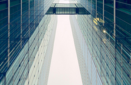 377 метров роскоши: в Дубае запустили самый высокий отель