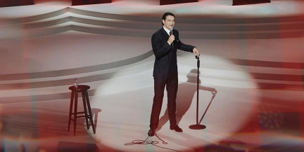 Нурлану Сабурову запретили въезд в Россию на 50 лет