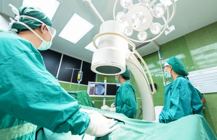 Смерть мужчины спасла 100 человек