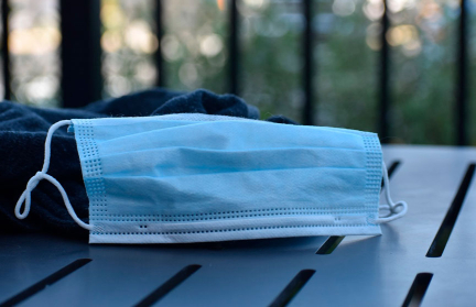 Глава ВОЗ оценил реальные потери от COVID-19 в 20 млн человек