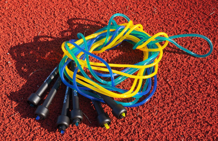 Китайская девочка установила мировой рекорд – о чем идет речь