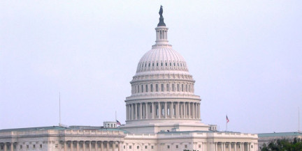 Госдеп США одобрил продажу Израилю 12 тыс. авиационных бомб BLU-110