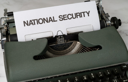 NYP: ЦРУ выслеживало Гитлера в течение 10 лет после его смерти