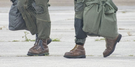 РФ и Украина произвели обмен пленными: 175 на 175