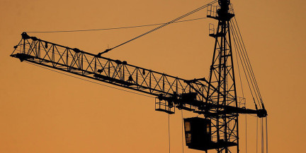 Строительство военного полигона в Капчяместисе одобрило правительство Литвы