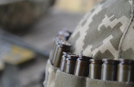 Глава Минобороны Израиля утвердил операцию по захвату города Газа