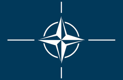 Какая страна может первой выйти из состава НАТО, раскрыли СМИ