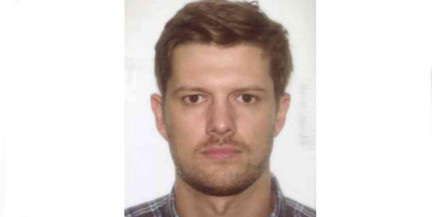 Признаки разведдеятельности британского дипломата выявила ФСБ РФ