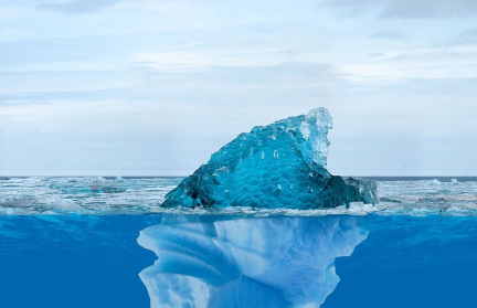 Аляске грозит рекордный ущерб из-за паводка – Alaska Beacon