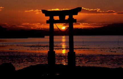 Власти Нагасаки пригласят Россию на церемонию памяти жертв атомной бомбардировки