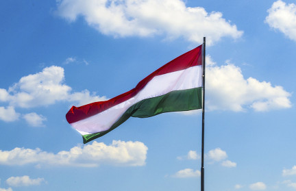 В Венгрии слепой политик впервые станет министром соцзащиты