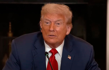 Трамп превратит Минфин США в инструмент давления на Кремль